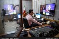دوره جامع آنلاین آموزشی مهارت های مطالعه و درمان اضطراب امتحان مهرماه 99